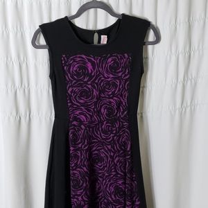 Super cute dress perfect for any occasion